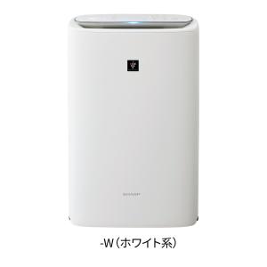 Panasonic（パナソニック） F-VXT55-W 加湿空気清浄機 〜25畳 ホワイト