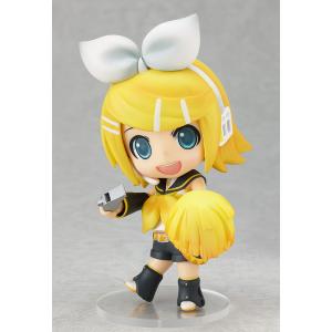 ねんどろいど キャラクター・ボーカル・シリーズ01 初音ミク 雪ミク 冬