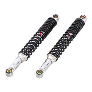 ホンダ（HONDA） [純正部品]フロントサスペンション クッションアーム