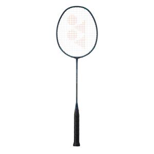 NANOFLARE YONEX ナノフレア1000ゲーム NF-1000G ※2023年6月発売