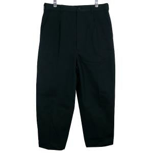 WACKO MARIA（ワコマリア） GUILTY PARTIES CHINO PANTS ギルティー