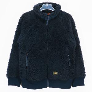 WTAPS（ダブルタップス） 新品同様 24AW BEANIE 01/BEANIE/ACRYLIC