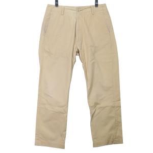 SEQUEL シークエル TWO TUCK PANTS TYPE-C ツータック パンツ タイプC