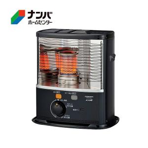 CORONA（コロナ） 【K】【2台以上は大型送料】【コロナ】季節 暖房