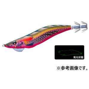 DUEL（デュエル） DUEL 3.5号 19g EQ Egi エギ オリジナル ヨーヅリ