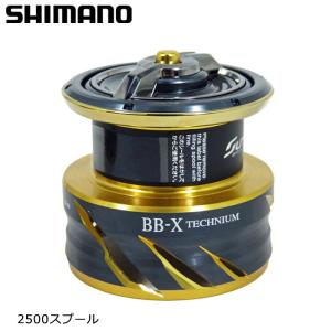 リール スプール シマノ レバーブレーキ スピニングリール 替え