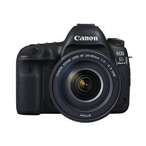 キヤノン（Canon） デジタル一眼レフカメラ EOS 5D Mark IV(WG