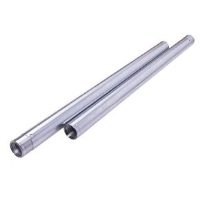 BZ85 新品送料無料 ZXR250 ZXR250R 41MM 1.5ピッチ 純正品番44013-1363