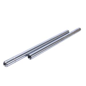 BZ121 新品送料無料 ゼファー400X ZR400 ZephyrX 41MM 純正品番44013