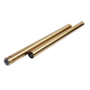 BZ148 新品送料無料 SR400 3HT 01-15 35MM 純正品番3HT-23110-10に対応
