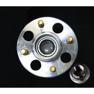 ○リアハブベアリング○ニッサン デイズルークス B21A用▽ : NET 部品
