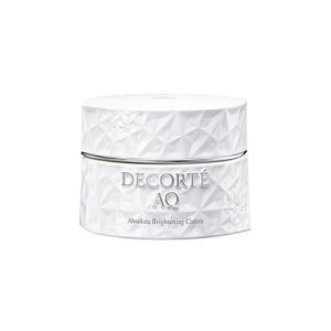 DECORTE AQ コスメデコルテ AQ アブソリュート デイクリーム