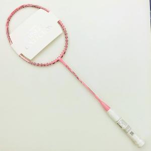 VICTOR スラスターF 隼 ULTRA TK-F-C-ULTRA ビクター バドミントン