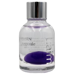 イニオスプラス 45g デオドラントクリーム 制汗剤 INIOS+ 医薬部外品