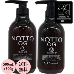 LINC ORIGINAL MAKERS（リンクオリジナルメーカーズ） リンク