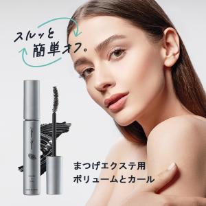 ミキ ドゥース デュレ クレーム ピュイサンテ 50g クリーム 三基商事