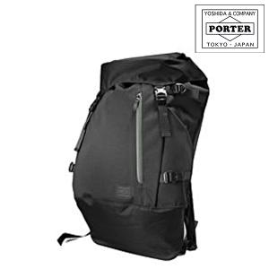 EXTREME（PORTER） ポーター エクストリーム リュックサック 508-06613