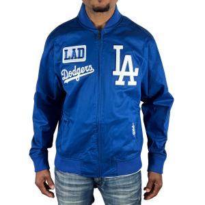 PRO STANDARD LA Dodgers National League ドジャース ジャケット