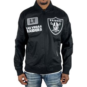 PRO STANDARD Las Vegas Raiders AFC WEST ラスベガス レイダース