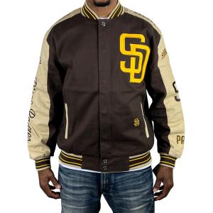 jh design NY Yankees World Series 27 CHMPIONS reversible