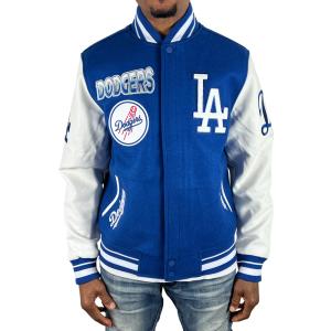 MLB公式 メンズ アウター スタジャン テキサス・レンジャーズ Texas