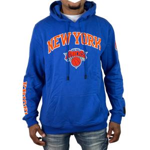 Pro standard プロスタンダード NBA New York Knicks ニューヨーク