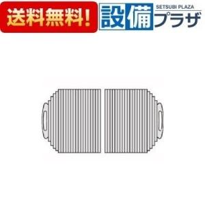 YFK-1580B(3)-D4 INAX/LIXIL 薄型保温組フタ ホワイト YFK-1580B(3)の