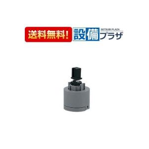 カクダイ（KAKUDAI） 【184-013】カクダイ シングルレバー混合栓