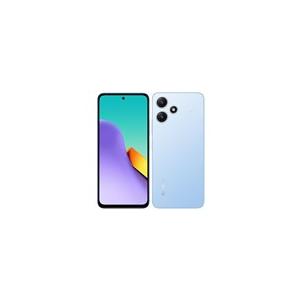 Redmi 新品 SIMフリー 12 5G XIG03[128GB] スカイブルーXiaomi AU/UQ