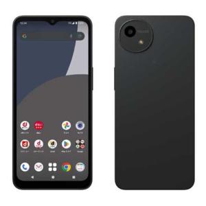 AQUOS wish 「新品 未使用 白ロム ] SIMフリー wish5 SH-52F ユキ