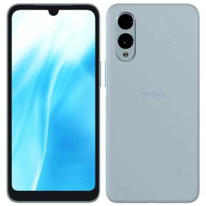 Xiaomi（シャオミ） 新品 SIMフリー Xiaomi 14T XIG07 チタングレー