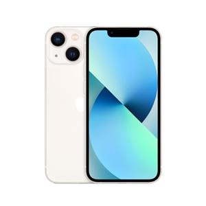 iPhone 14 「新品 未開封品 」SIMフリー iPhone14 128GB Blue ブルー