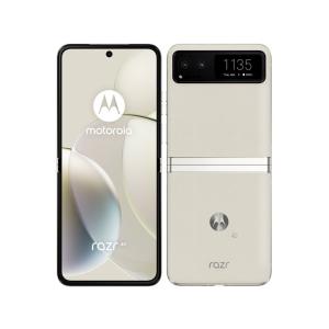 ZTE Libero 5G IV A302ZT Y!mobile ホワイト ワイモバイル SIMフリー