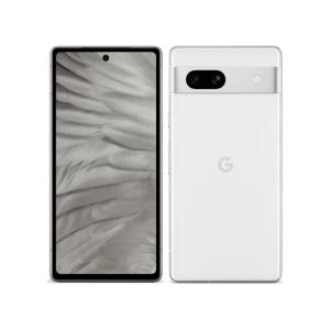 ZTE 【あすつく、土日、祝日発送、店舗受取可】新品未使用品【Sランク