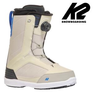 K2 23モデル K2 THRAXIS BLACK : SEAK SPORTS - 通販 - Yahoo!ショッピング