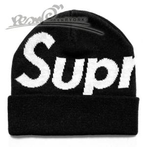 Supreme（シュプリーム） ネコポス送料無料☆25FW Supreme New Era Box