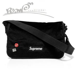 Supreme（シュプリーム） ウエストバッグ リアルツリー カモ バッグ