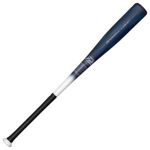 BEYONDMAX 一般 軟式バット レガシー 軽量 トップバランス ビヨンド