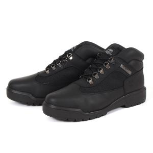 Timberland（ティンバーランド） AUTHENTICS 3EYE CLASSIC BOOT