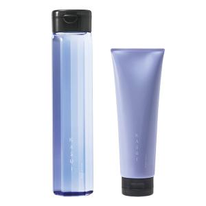 ADJUVANT（アジュバン） KASUI カスイ シャンプー 600ml