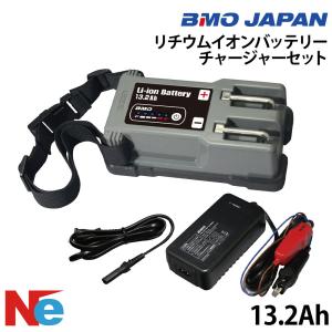 シマノ（SHIMANO） (取寄せ 3月末頃メーカー生産予定) 22 BT マスター
