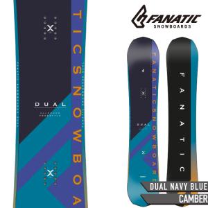 DRAKE（ドレイク） [日本正規品]スノーボード ビンディング 2023 DRAKE