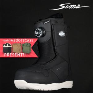 HEAD（ヘッド） DIA LYT BOA ダイアボア 23-24 2024 スノーボード