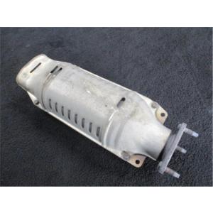 トヨタ 純正 チェイサー 《 JZX100 》 触媒 18450-46280 P10100