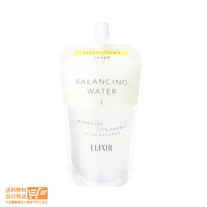 メナード リシアル ローションA 150mL 日本メナード化粧品 : 日楽家