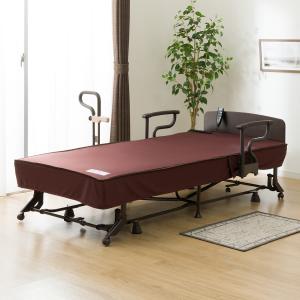 2026年2月】ニトリベッドガード（ニトリ／介護用ベッド）のおすすめ