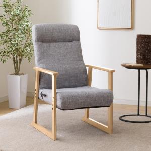 ニトリ（NITORI） 高座椅子(JC-E04 BR/NA) : ニトリ Yahoo!店 - 通販