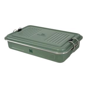 STANLEY（スタンレー） 収納ケース ユースフルボックス 10-10668