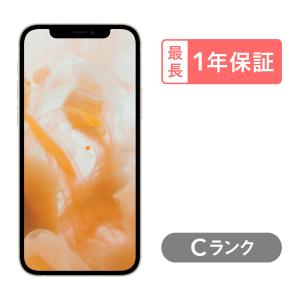 iPhone 12 mini 64GB 中古 スマホ スマートフォン 本体 SIMフリー