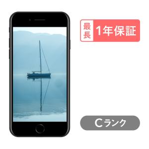 iPhone SE（第2世代） SE 2 第2世代 128GB 中古 スマホ スマートフォン